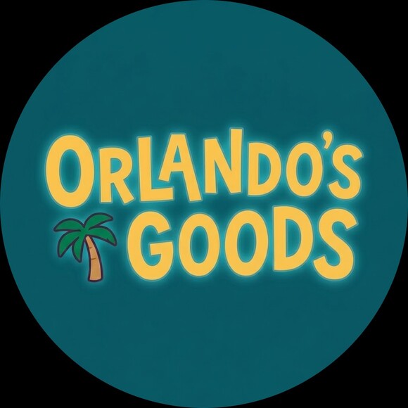 orlandos_goods